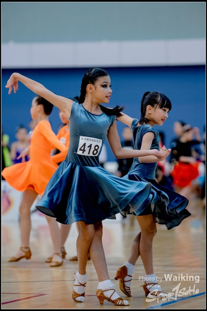2018-03-10 Dance 0670