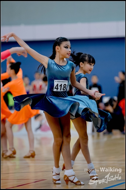 2018-03-10 Dance 0671