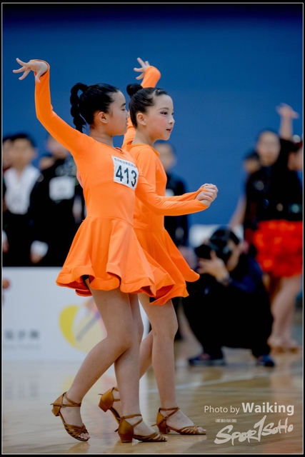 2018-03-10 Dance 0672