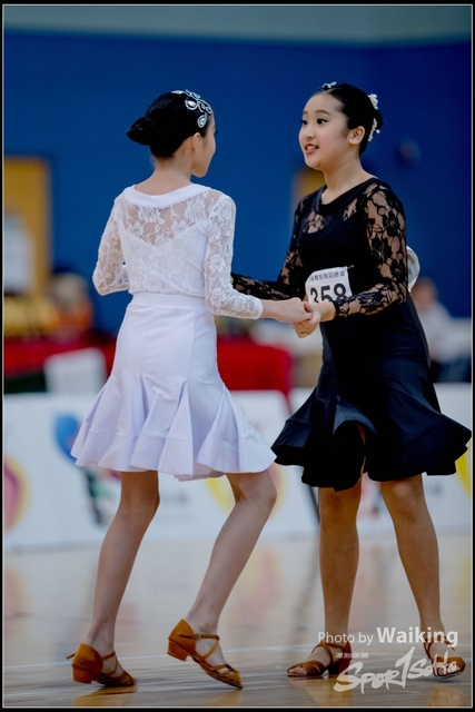 2018-03-10 Dance 0673