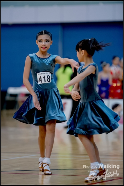 2018-03-10 Dance 0675