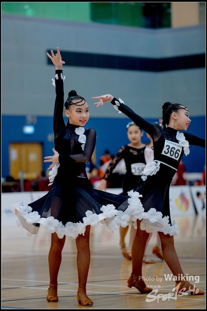 2018-03-10 Dance 0678