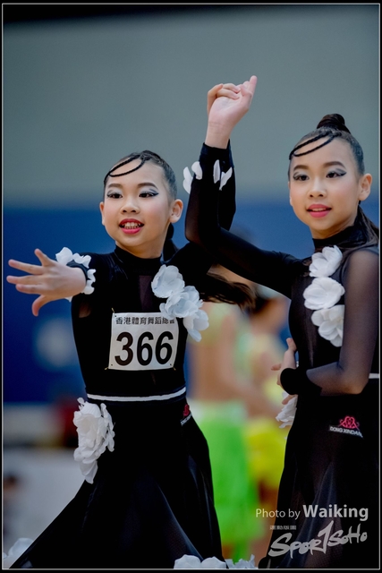 2018-03-10 Dance 0679
