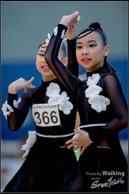 2018-03-10 Dance 0680