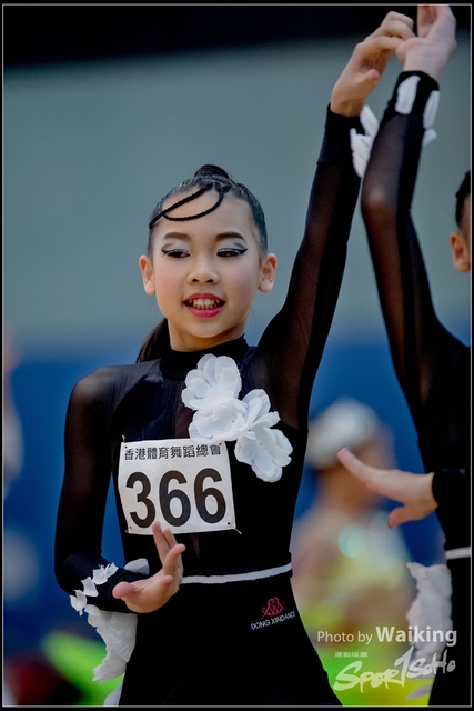 2018-03-10 Dance 0681