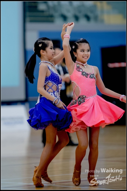 2018-03-10 Dance 0684