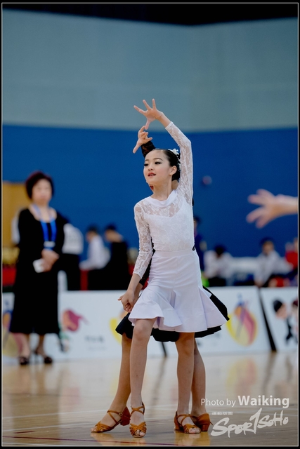 2018-03-10 Dance 0685