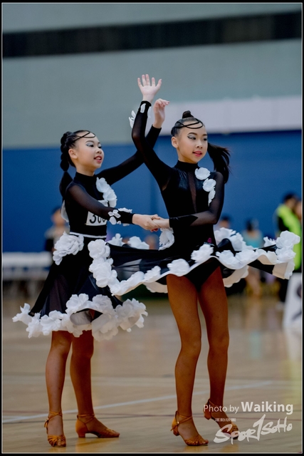 2018-03-10 Dance 0686