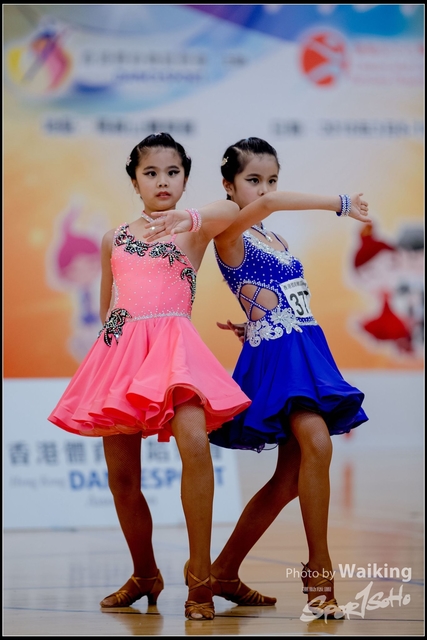 2018-03-10 Dance 0687