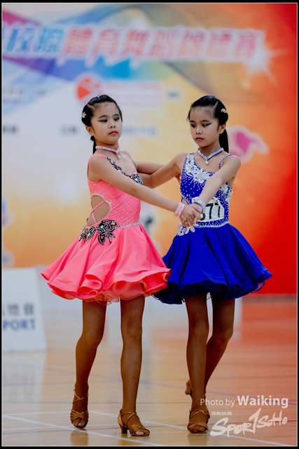 2018-03-10 Dance 0690