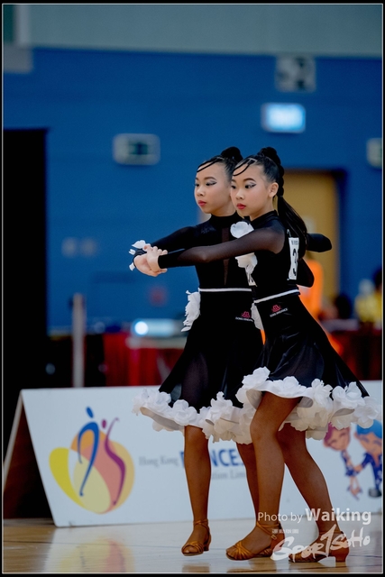 2018-03-10 Dance 0691