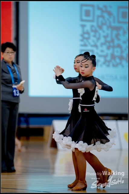 2018-03-10 Dance 0692
