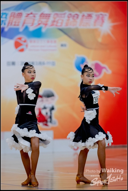 2018-03-10 Dance 0693