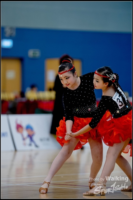2018-03-10 Dance 0694