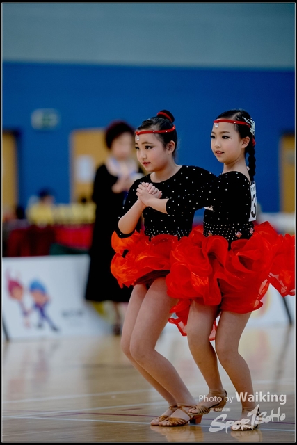 2018-03-10 Dance 0695