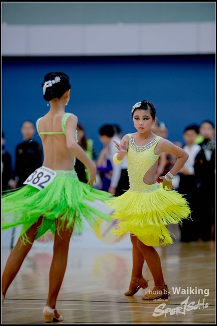 2018-03-10 Dance 0697