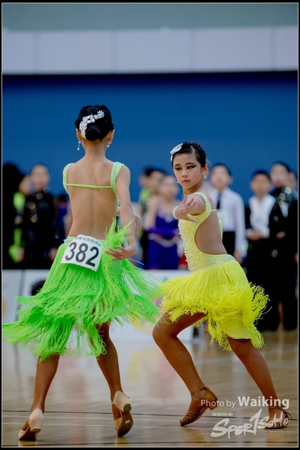 2018-03-10 Dance 0698