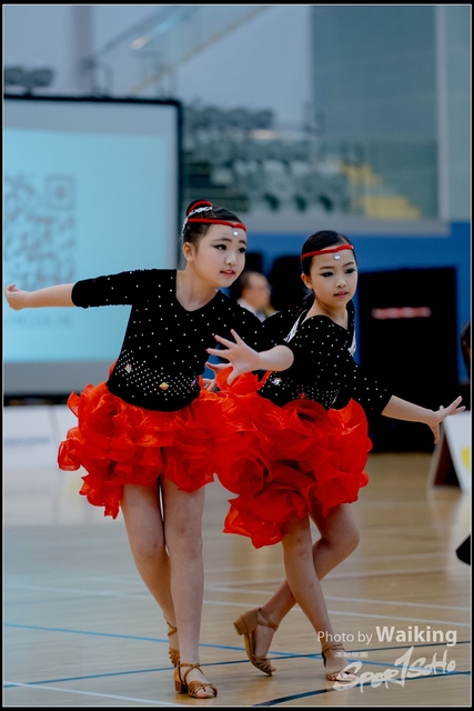 2018-03-10 Dance 0699