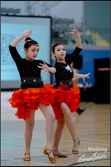 2018-03-10 Dance 0700