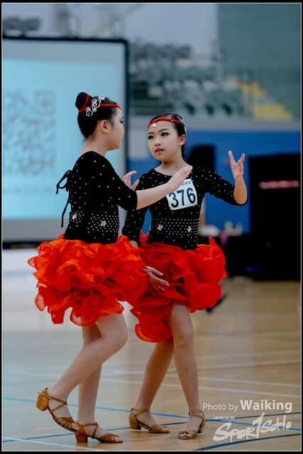 2018-03-10 Dance 0701