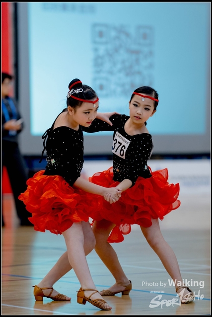 2018-03-10 Dance 0702
