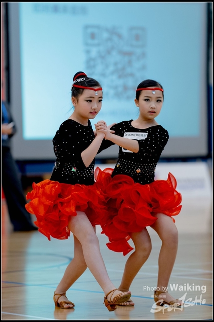 2018-03-10 Dance 0703