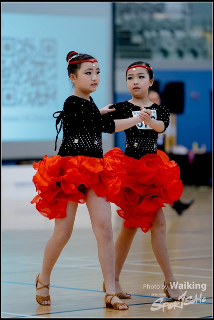 2018-03-10 Dance 0704