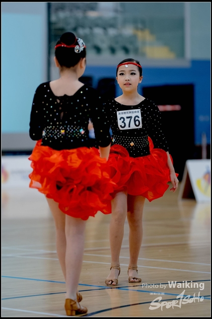 2018-03-10 Dance 0705