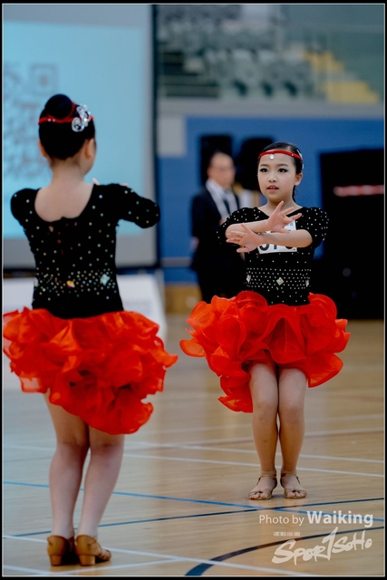 2018-03-10 Dance 0706