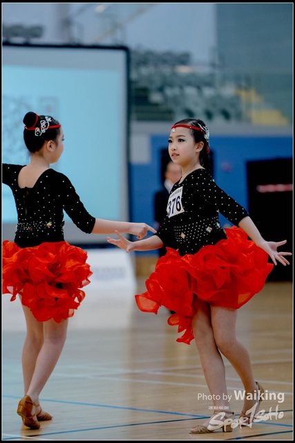 2018-03-10 Dance 0708