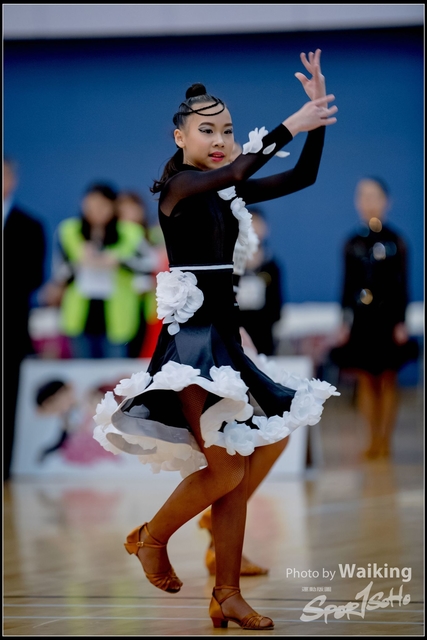 2018-03-10 Dance 0709