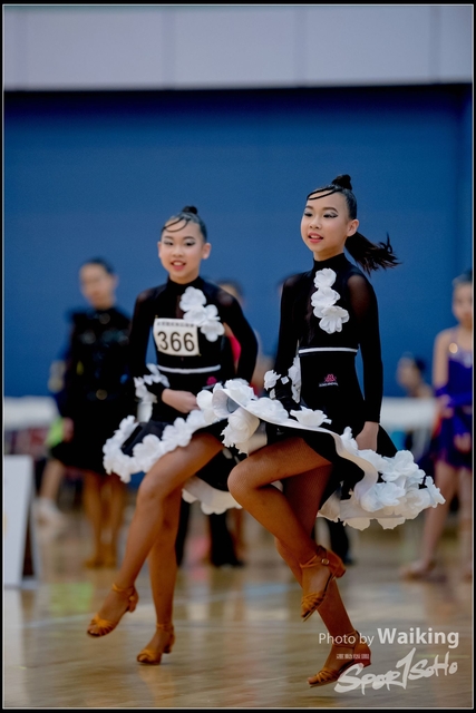 2018-03-10 Dance 0710