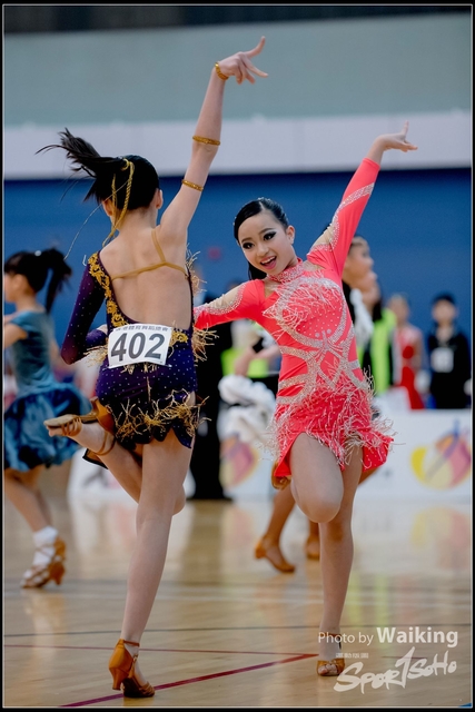 2018-03-10 Dance 0711