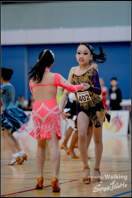 2018-03-10 Dance 0712