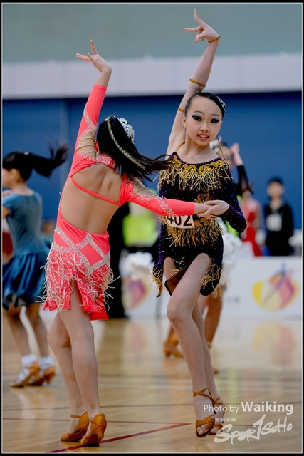 2018-03-10 Dance 0713