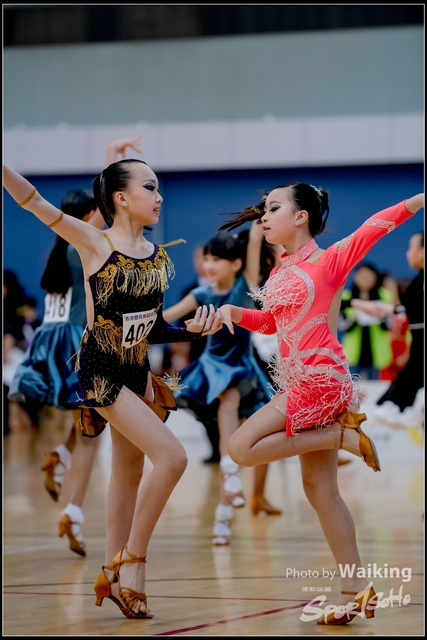 2018-03-10 Dance 0714