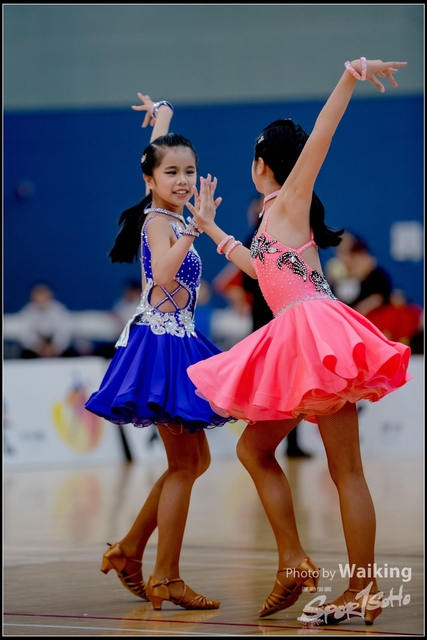 2018-03-10 Dance 0715