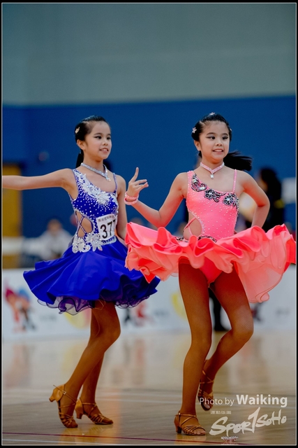 2018-03-10 Dance 0716