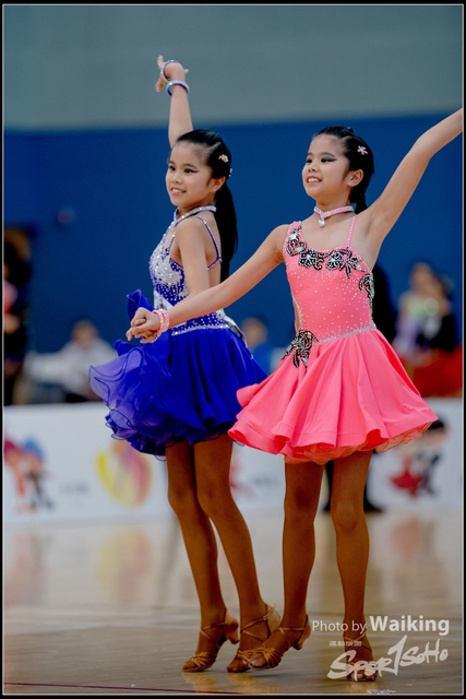 2018-03-10 Dance 0717