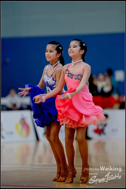 2018-03-10 Dance 0718