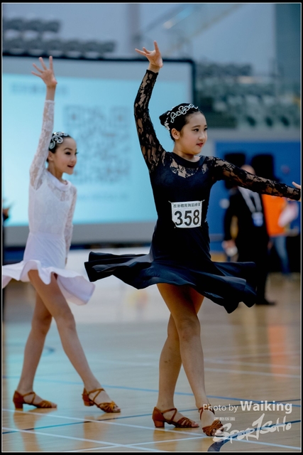 2018-03-10 Dance 0719