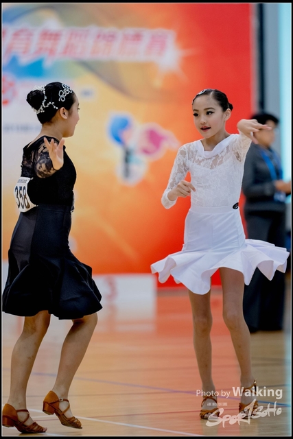 2018-03-10 Dance 0720