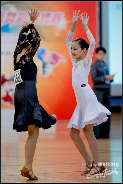 2018-03-10 Dance 0721