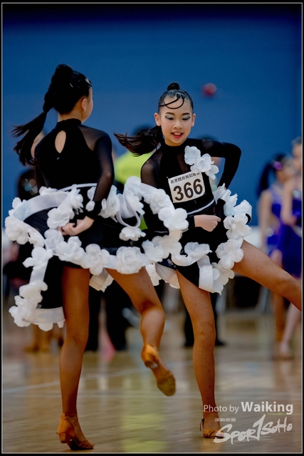 2018-03-10 Dance 0722