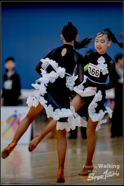 2018-03-10 Dance 0723