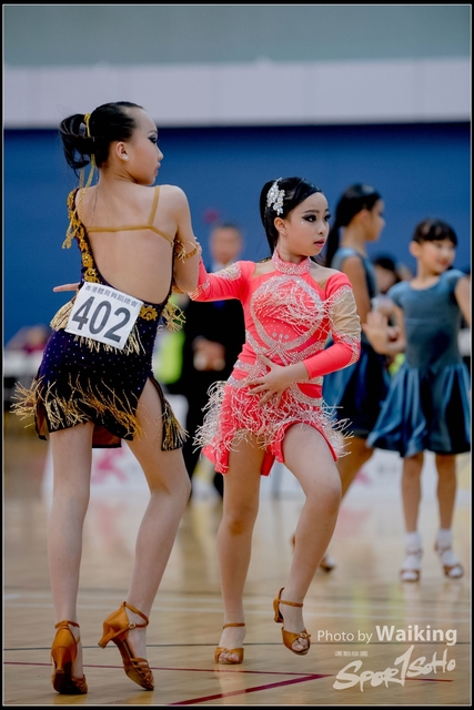 2018-03-10 Dance 0724