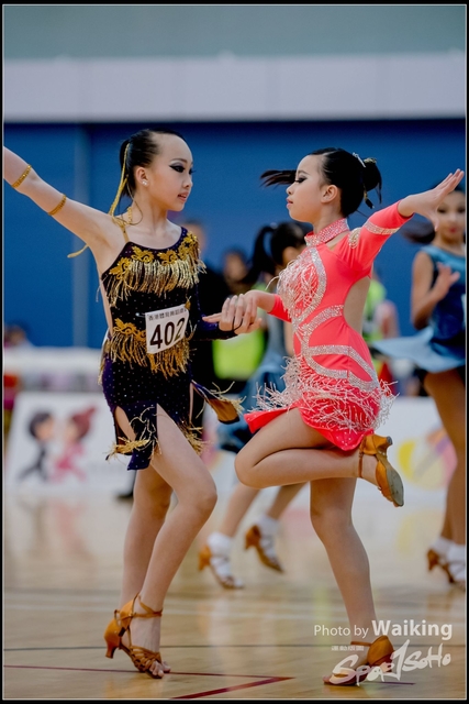 2018-03-10 Dance 0725