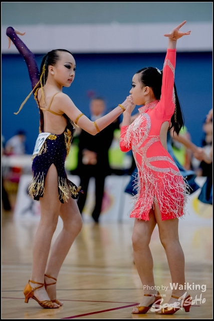 2018-03-10 Dance 0726