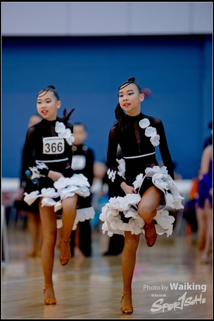 2018-03-10 Dance 0727
