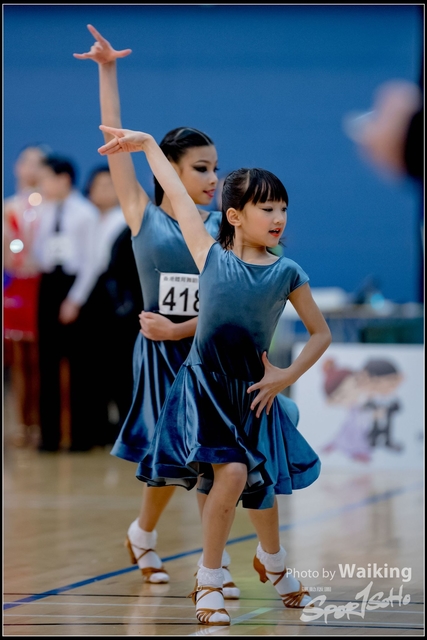 2018-03-10 Dance 0728